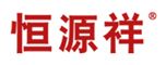 恒源祥旗舰店logo
